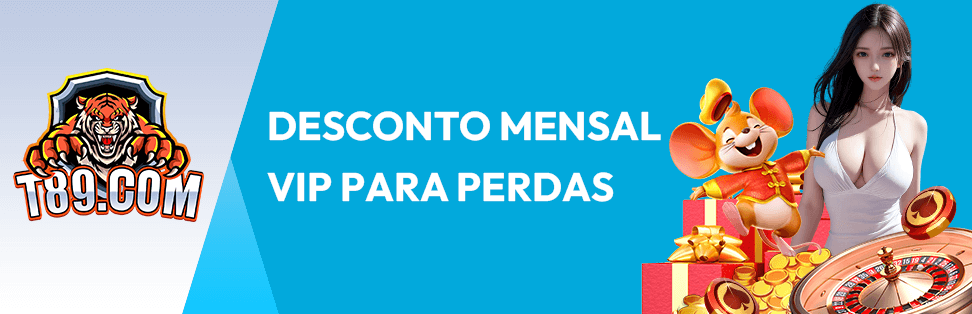 como ganhar dinheiro fazendo divulgaçaão na internet